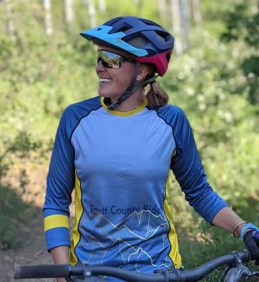 Ropa deportiva para bicicleta de monta?a enduro, sudadera de