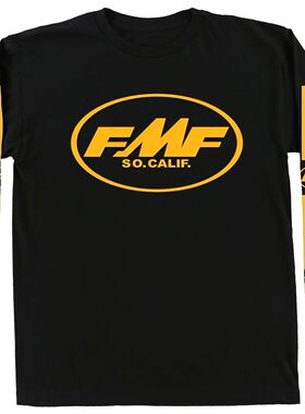 Enduo-Camiseta de motocross para hombre, maillot para ciclis