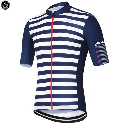 NEW Spain MALAGA Classical pro RACE Team Bike Cycling Jersey