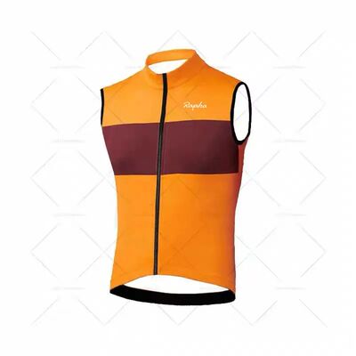 Conjunto de ropa de ciclismo PNS, uniforme de bicicleta de m