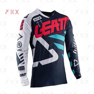 Camiseta de equipo de motocicleta para bicicleta de monta?a,