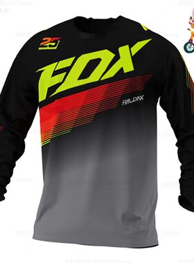 Camiseta de Ciclismo de secado rápido para ni?os, Ropa de M