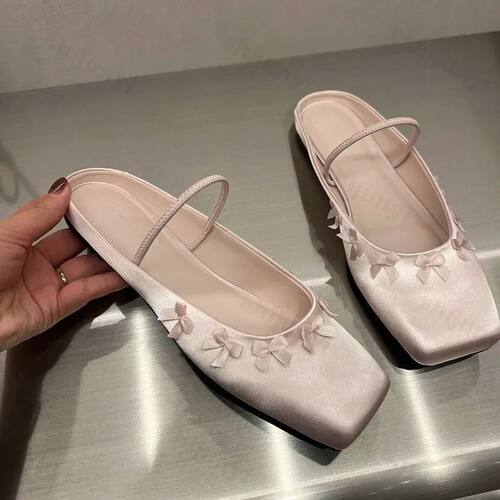 2025new Style Fashionable Comfortable Lightweight Retro Squa