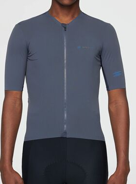 SPEXCEL 2022 New Coldback Tech Fabric UPF 50+ Pro Aero Fit S