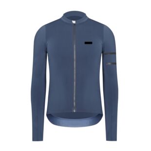 SPEXCEL 2021 NEW Top Quality Unisex Pro Aero Fit Thermal Fle