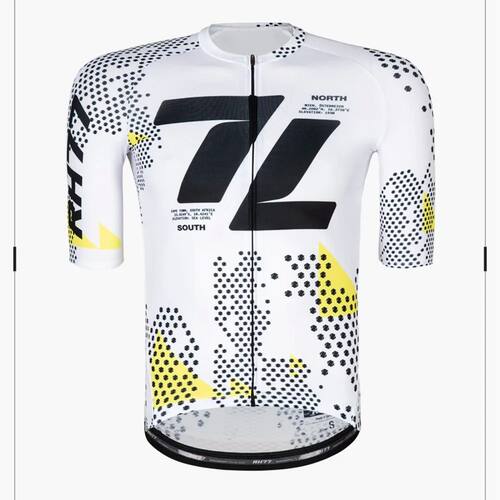 RH77 camisetas de manga corta para ciclismo al aire libre pa