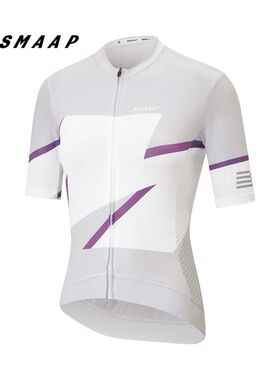 PASMAAP-Camiseta de manga larga de Ciclismo para Hombre, Mai