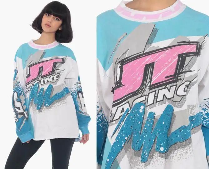 Ropa de ciclismo para mujer, jersey de enduro mtb, camiseta
