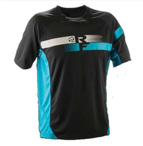 Sport shirt shirts men bicycle jerseys bikeed t-shirts short