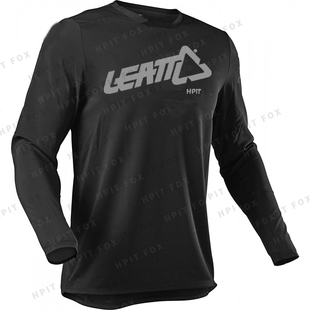 2022 New Motocross  Mtb Downhill MX Cycling Mountain Bike DH