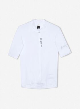 SPEXCEL New Training Short Sleeve Cycling Jerseys Pro Team R