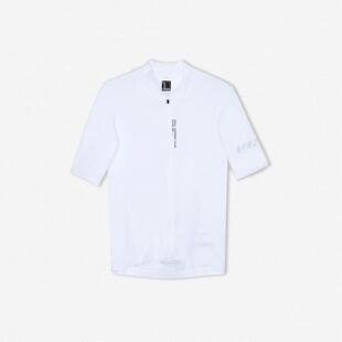 SPEXCEL New Training Short Sleeve Cycling Jerseys Pro Team R