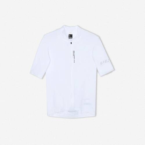 SPEXCEL New Training Short Sleeve Cycling Jerseys Pro Team R