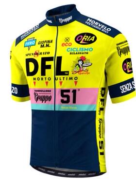 New 2019 Morvelo Men Cycling Jersey MTB bike short sleeve bi