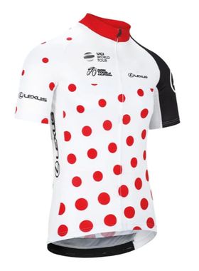 Assosful-Camiseta de ciclismo para hombre, Maillot de manga