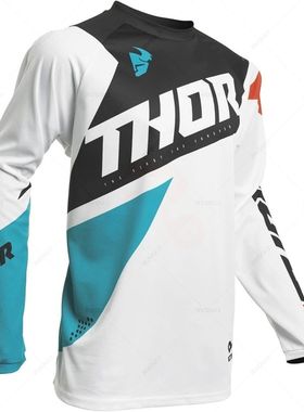 Camiseta de manga corta para bicicleta de monta?a, Jersey pa