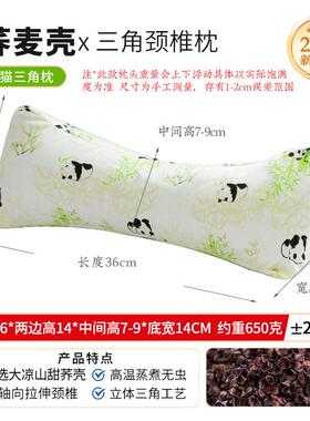充气抱枕长条户外枕头充气床枕头双人pvc植绒枕头气枕