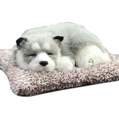 饰品摆件个性创意可爱