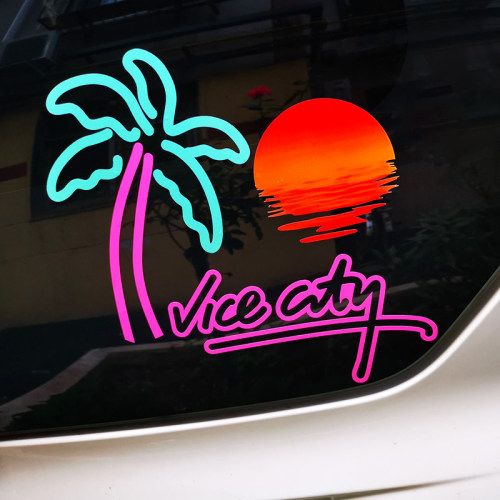 Gta5销量排行榜 Gta5品牌热度排名 小麦优选