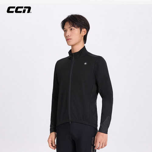 ccn抓绒外套保暖防风防水