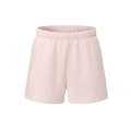 Milk shake powder (shorts)