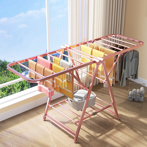 落地环保健康百家邦收纳方便