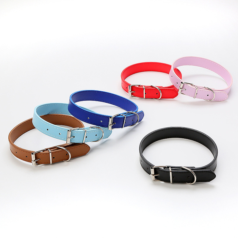狗狗牵引绳猫咪狗链小狗遛狗绳比熊小型犬宠物用品