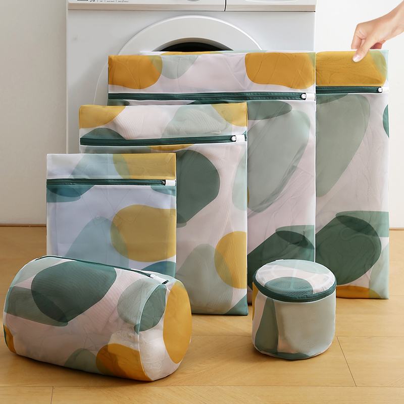 洗衣袋家用内衣文胸毛衣护洗袋防变形洗衣机细网过滤袋宿舍