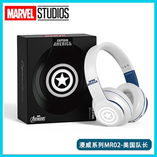 男孩生日礼物儿童18实用16高中生13初中生10岁12小学生送弟弟男生