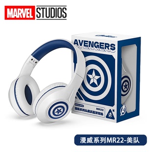 儿童生日礼物男孩16实用9高中生13初中生12小学生10岁8送弟弟同学