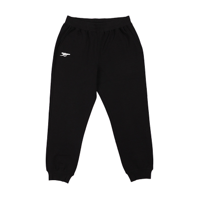 束脚裤Arsenal阿森纳运动休闲