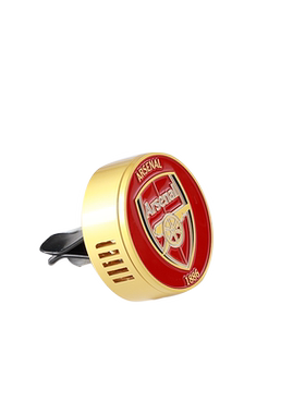 Arsenal阿森纳旗舰店新款出风口