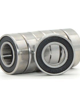 微型高速静音轴承 688Z 688ZZ 688RS 2RS R-1680ZZ 尺寸-8*16*5mm