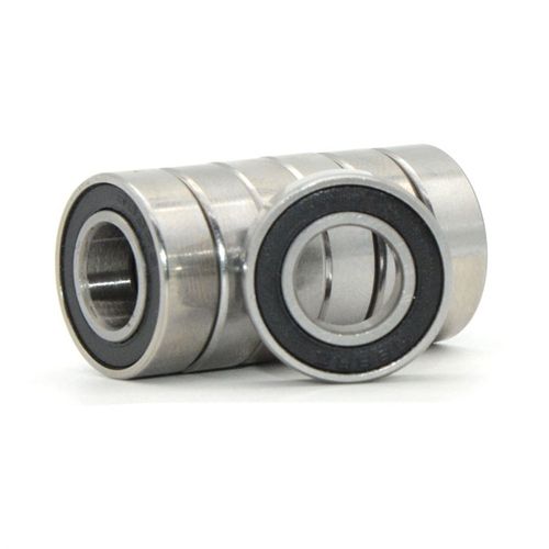 微型高速静音轴承 688Z 688ZZ 688RS 2RS R-1680ZZ 尺寸-8*16*5mm