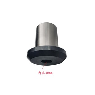 青海第二机床厂花键铣配件Y631K铣刀杆直径22 27 机床配件铣刀杆