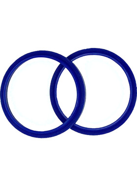 DHS防尘圈98/100/105/112*108/110/115/122*6/8LBH液压缸气缸尘封