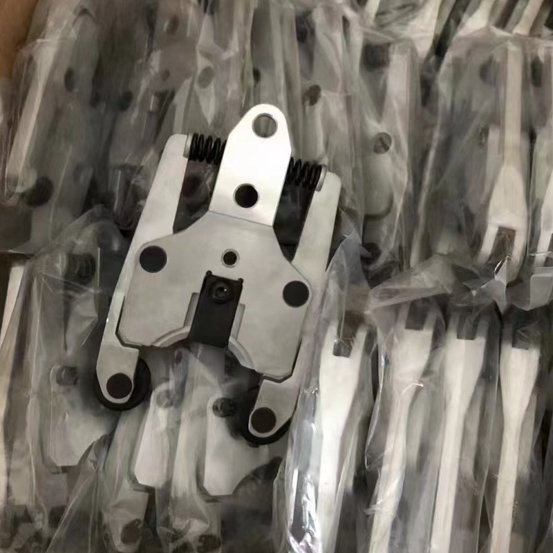 德大刀夹cnc加工中心bt30刀爪台群钻攻机夹臂式机床刀库精密配件,个性定制/设计服务/DIY,明信片定制,淘宝优惠券,粉丝福利购,淘宝优惠卷