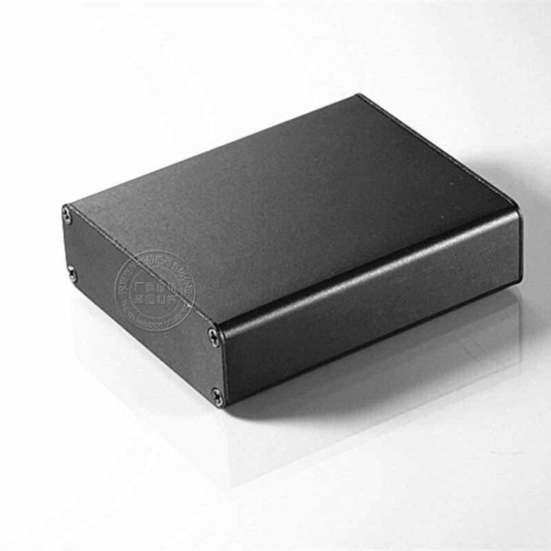 84*28-100-110电子元件铝盒/仪表仪器铝型材外壳体/铝合金外壳,搬运/仓储/物流设备,机械式停车设备（立体停车库）,淘宝优惠券,粉丝福利购,淘宝优惠卷