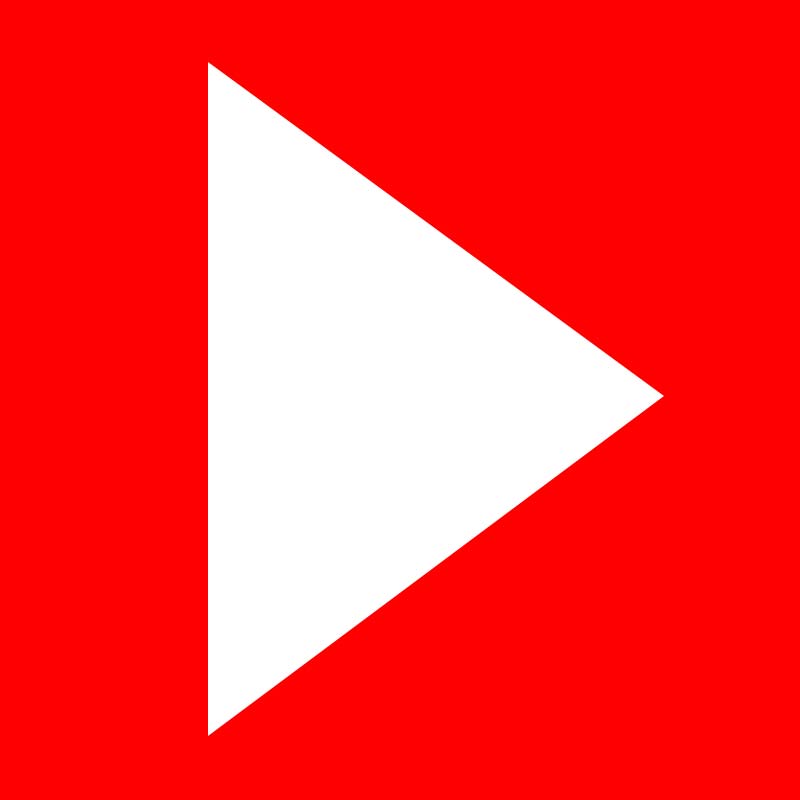 304不锈钢沉头圆头内六角膨胀螺丝外六角內膨胀螺栓大全M6M8-M12