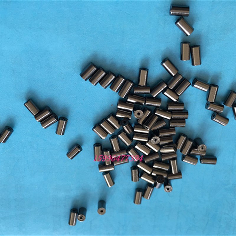 毛细柱石墨垫 石墨压环 密封垫 石墨垫圈填充柱 气相色谱用配件