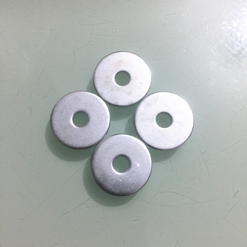 GB96加大平垫加大垫片加厚垫圈8x20 22 24 26 28 30 35 40 外经