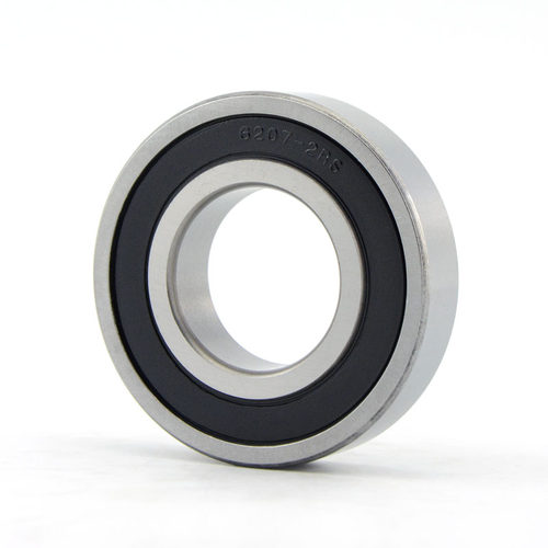 电机轴承 6200 6201 6202 6203 6204 6205 6206  Z ZZ RS 2RS