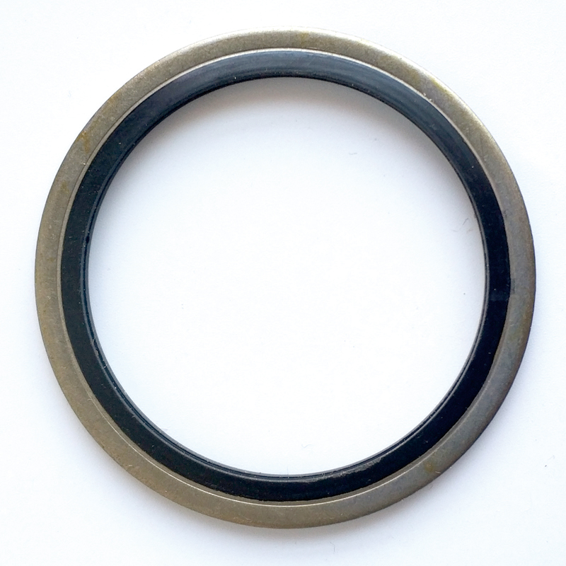 304不锈钢组合垫圈垫片密封圈/O型圈/骨架油封/英制组合垫