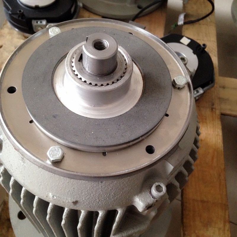 SDZ1/DLTZ3/DHM3/DZS3/HDZ1/G电磁制动器摩擦片 YEJ制动电机刹车