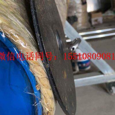 厂家厂强磁滚筒强磁输送带磁家高辊E磁选机滚筒除辊铁器吸力强包,搬运/仓储/物流设备,机械式停车设备（立体停车库）,淘宝优惠券,粉丝福利购,淘宝优惠卷