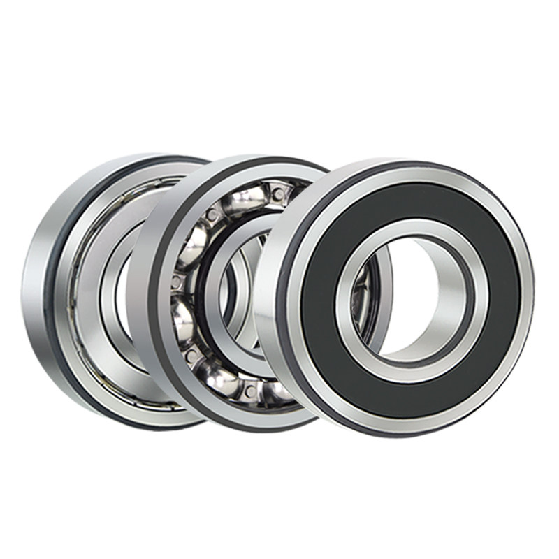 公路 登山车花鼓陶瓷轴承6000培林15267超润6802 6803 6902 6903