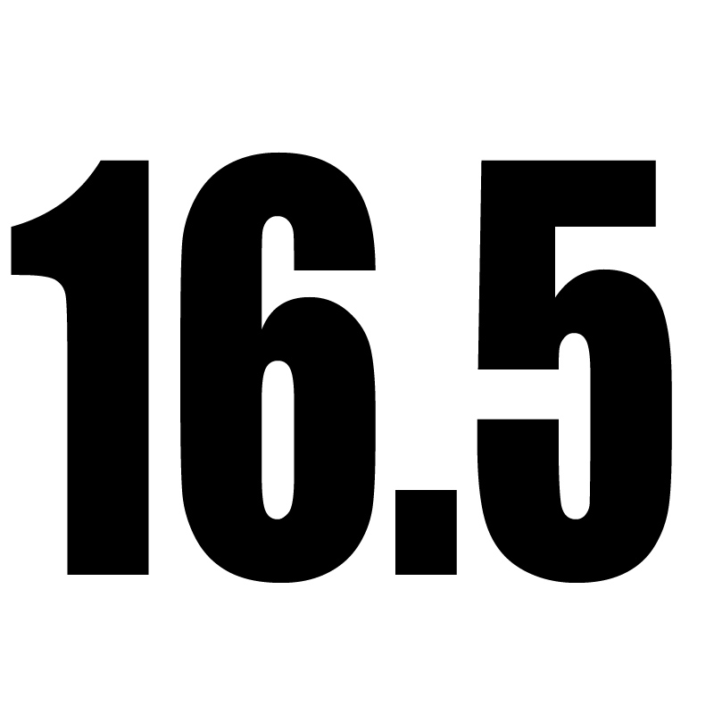 哈尔滨6542锥柄麻花钻头13qm16.5m18m21m25m30m35m高速钢优质钻头