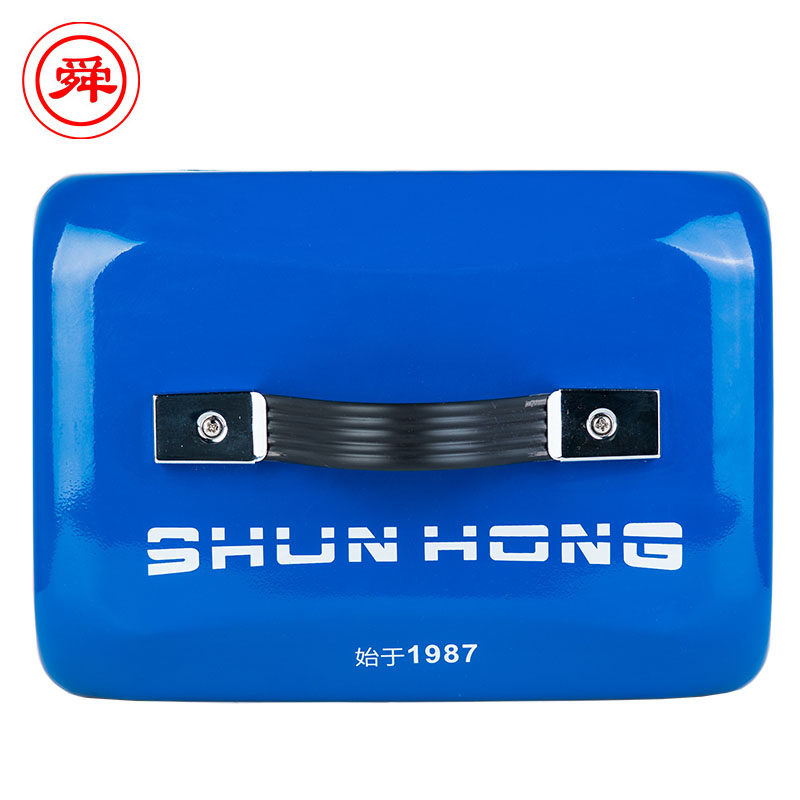 舜红3000W 4000W 5000W变压器220V转110V转220V电源电压转换器,工业油品/胶粘/化学/实验室用品,实验室漏斗,淘宝优惠券,粉丝福利购,淘宝优惠卷