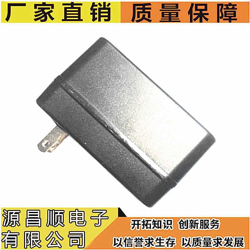 厂家直销纯铜AC220V转110V电源转换器变压器100W高压日本美国电器,工业油品/胶粘/化学/实验室用品,实验室漏斗,淘宝优惠券,粉丝福利购,淘宝优惠卷