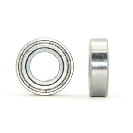 不锈钢轴承  S683 S684 S685 S686 S687 S688 S6800  Z ZZ  RS